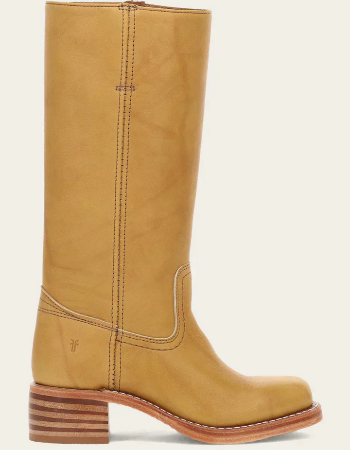 Lune London | Women's Platform Boots Comfortable