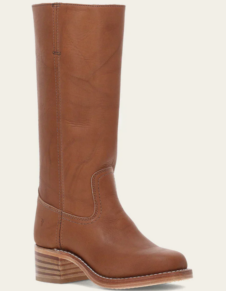 Lune London | Women's Platform Boots Comfortable