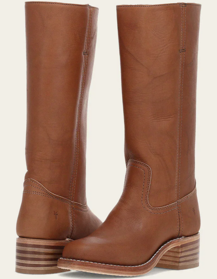 Lune London | Women's Platform Boots Comfortable