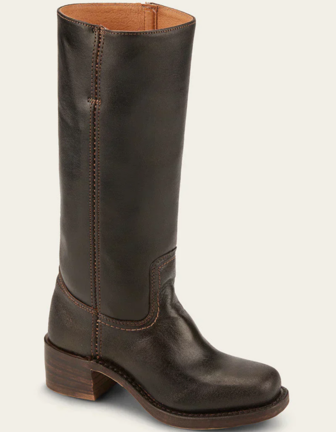 Lune London | Women's Platform Boots Comfortable