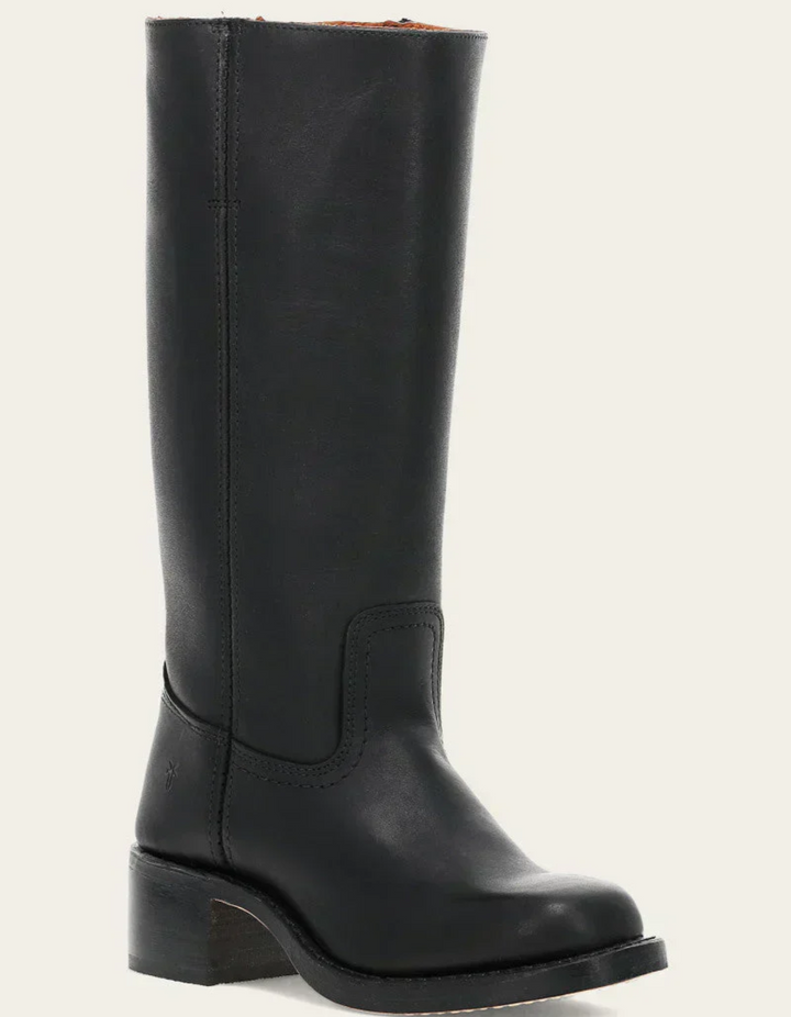 Lune London | Women's Platform Boots Comfortable