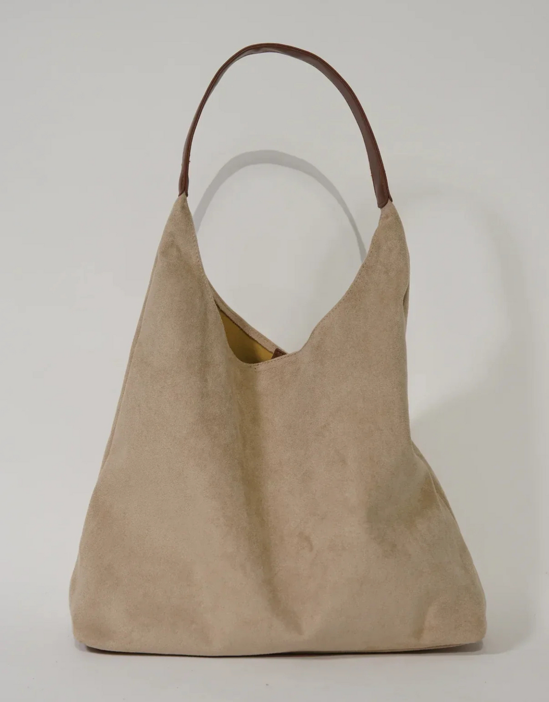 Lune London | Stylish women's shoulder bag