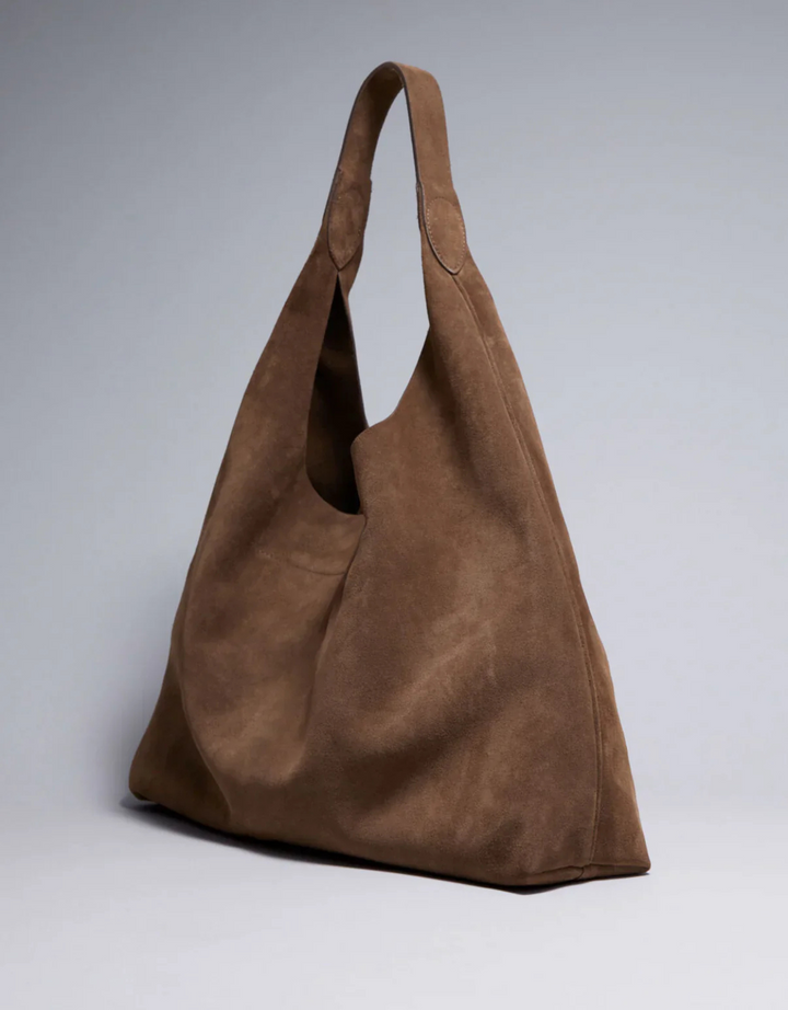 Lune London | Stylish women's shoulder bag