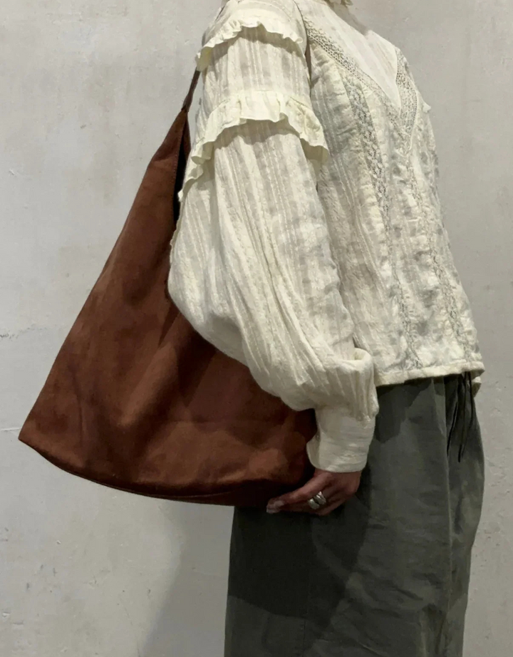 Lune London | Stylish women's shoulder bag