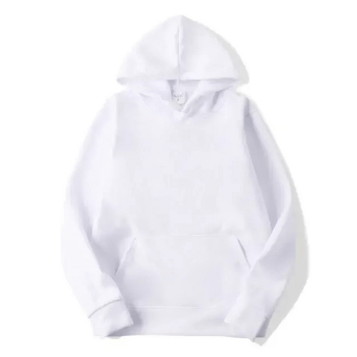 Lune London | Hoodie Women Black