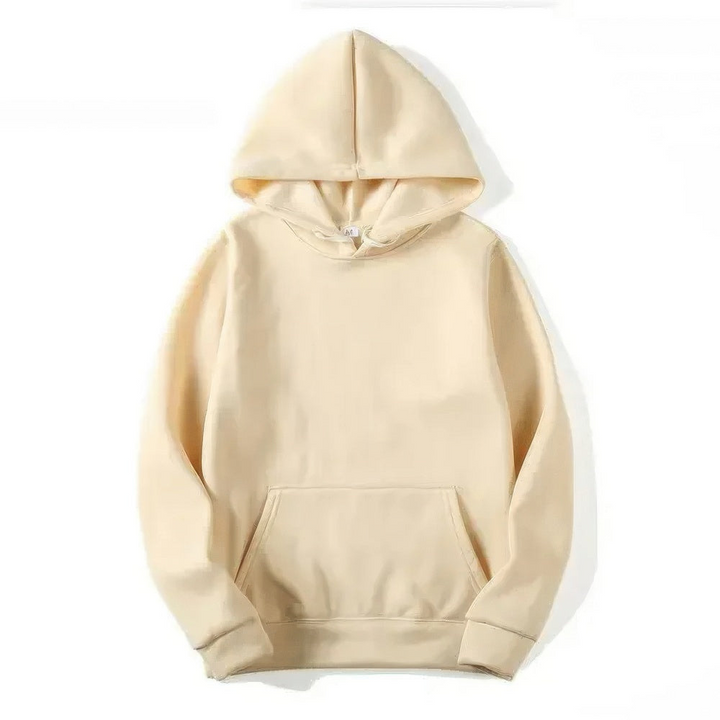 Lune London | Hoodie Women Black