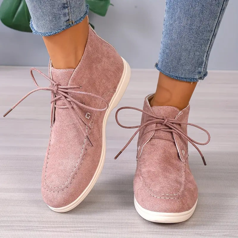 Lune London | Sandals