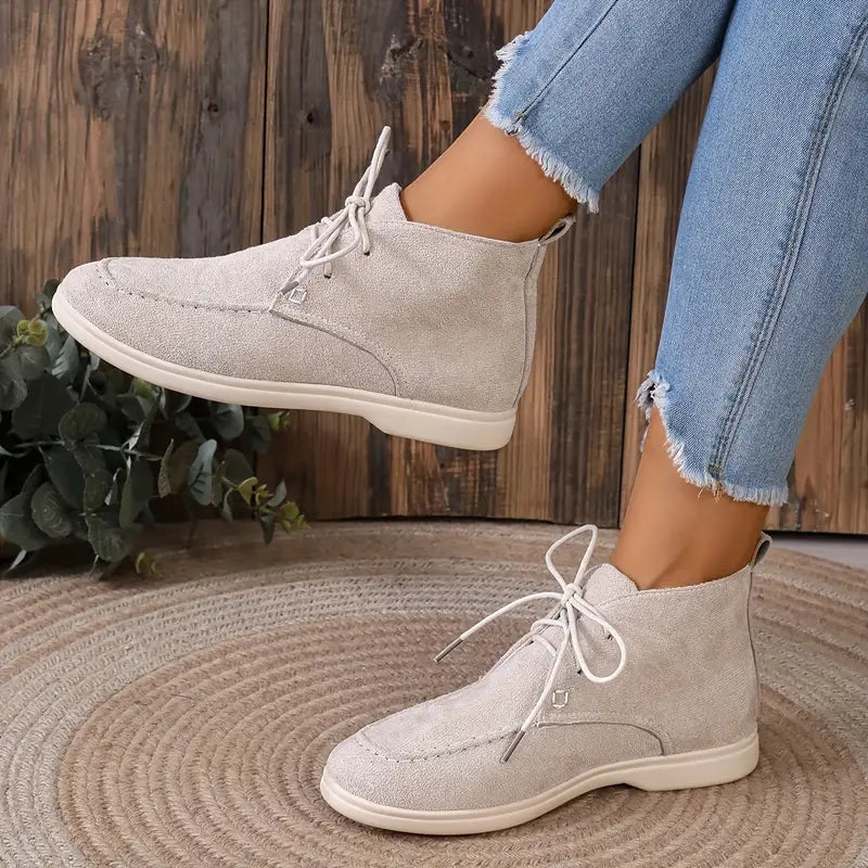 Lune London | Sandals