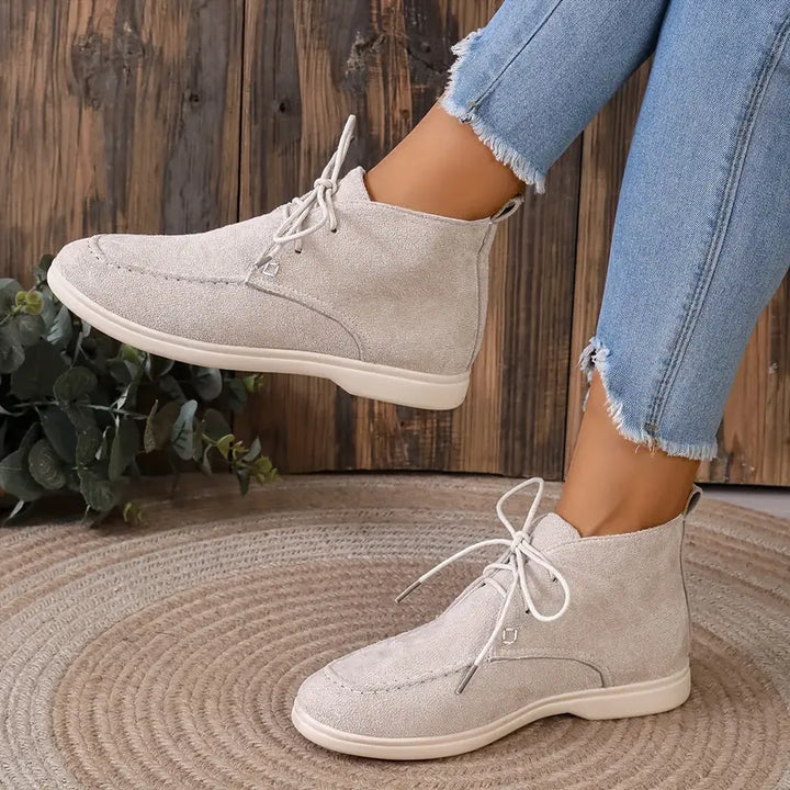 Lune London | Sandals