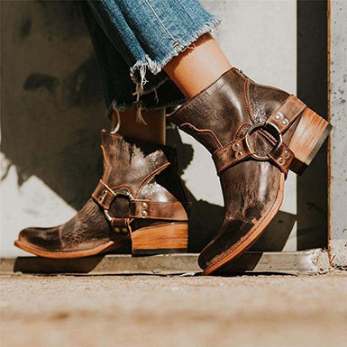 Lune London | Sandals