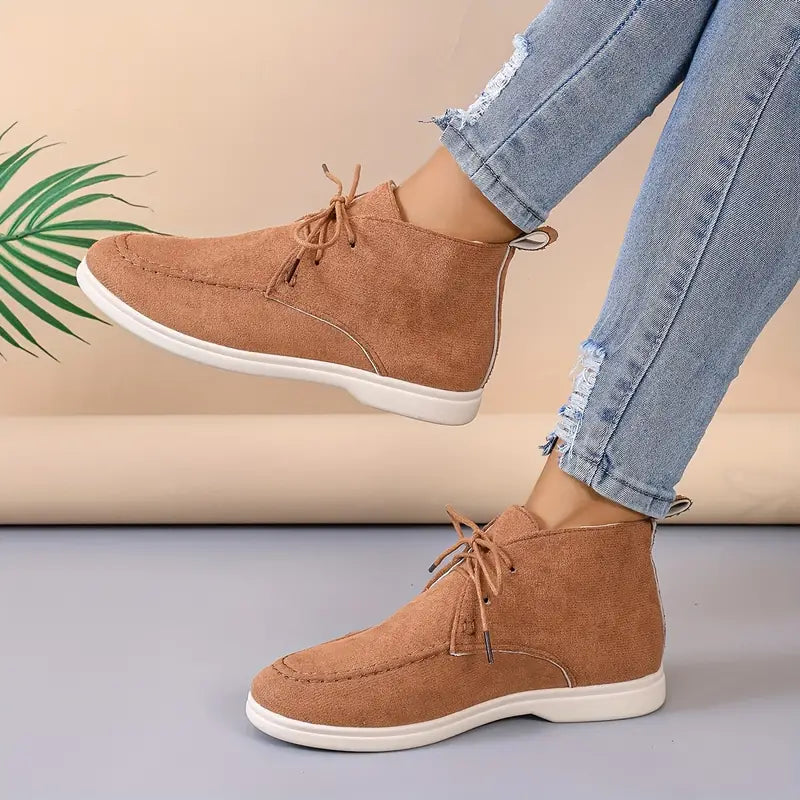 Lune London | Sandals