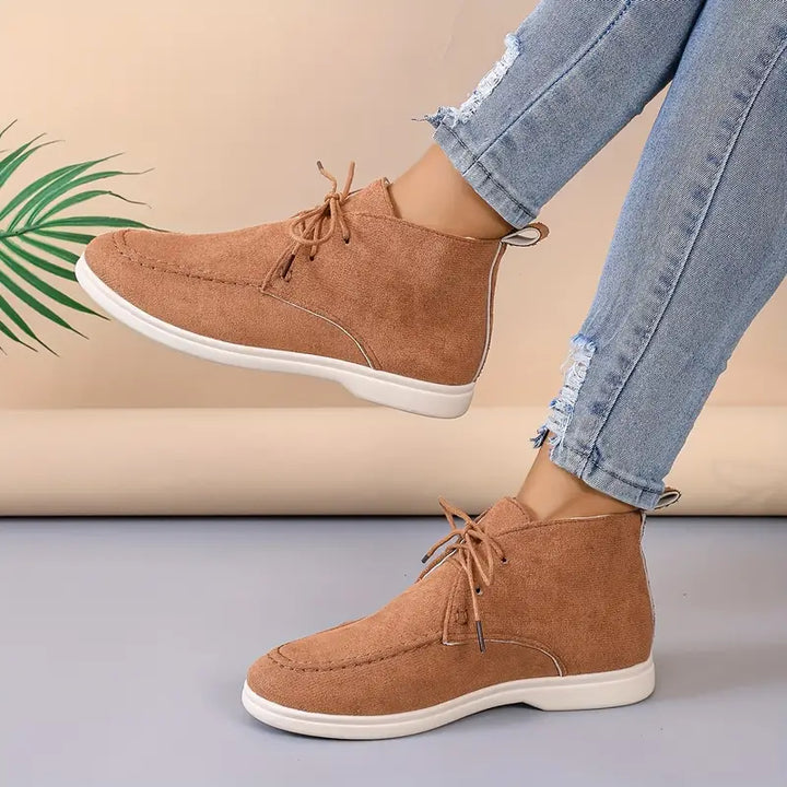 Lune London | Sandals