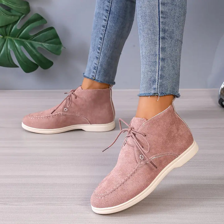 Lune London | Sandals