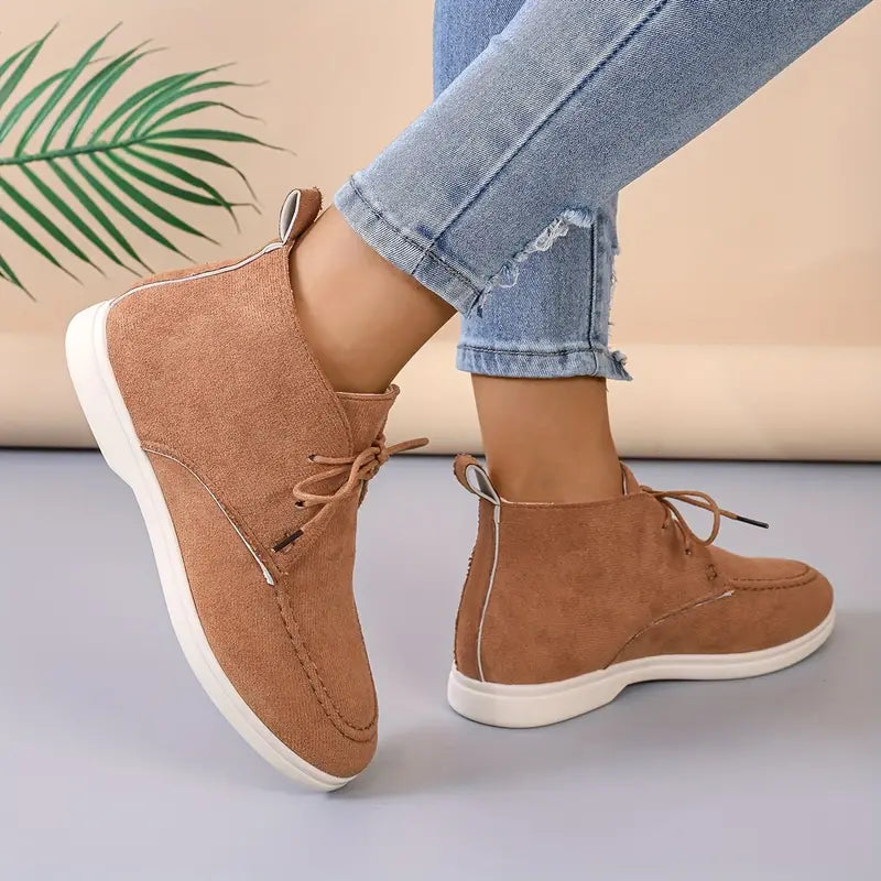 Lune London | Sandals
