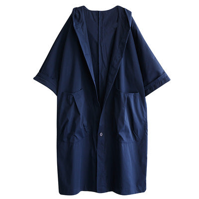 Lune London | OVERSIZED TRILBY