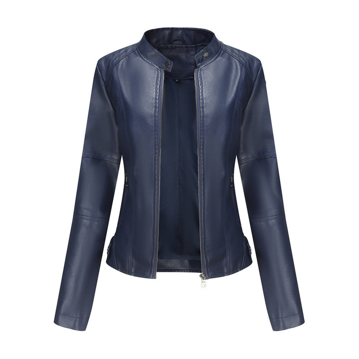 Lune London | Slim Jacket