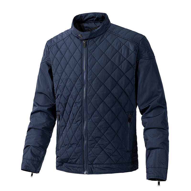 Lune London | Elegant jacket