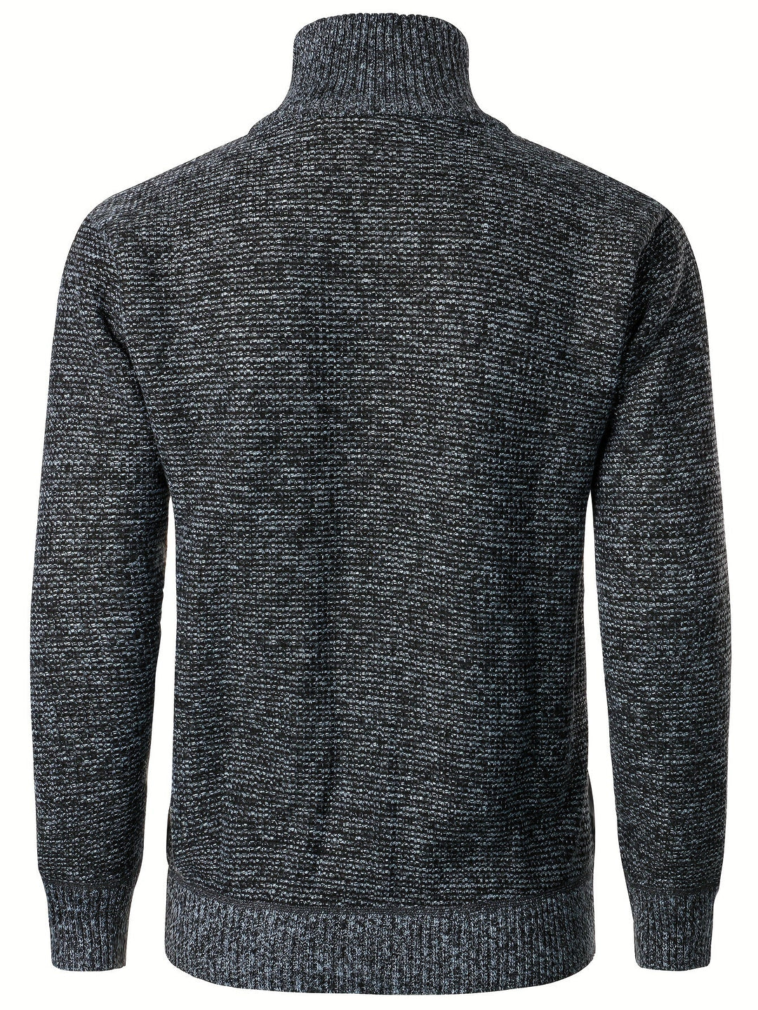 Lune London | Elegant knitted vest