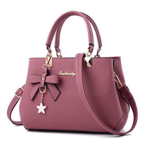 Lune London | Shoulder bag - Funny & Charming