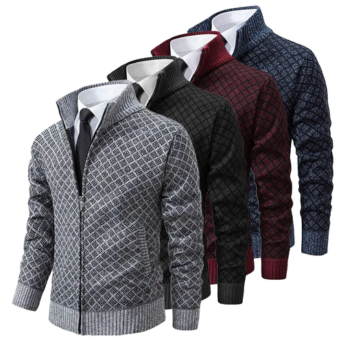 Lune London | Stylish jacket for men