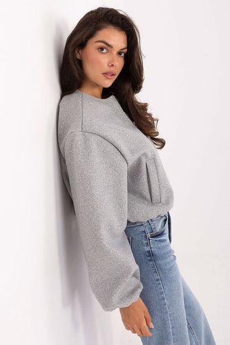 Lune London | Touch Bomber Jacket