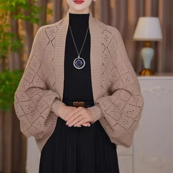 Lune London | Versatile piece for layering