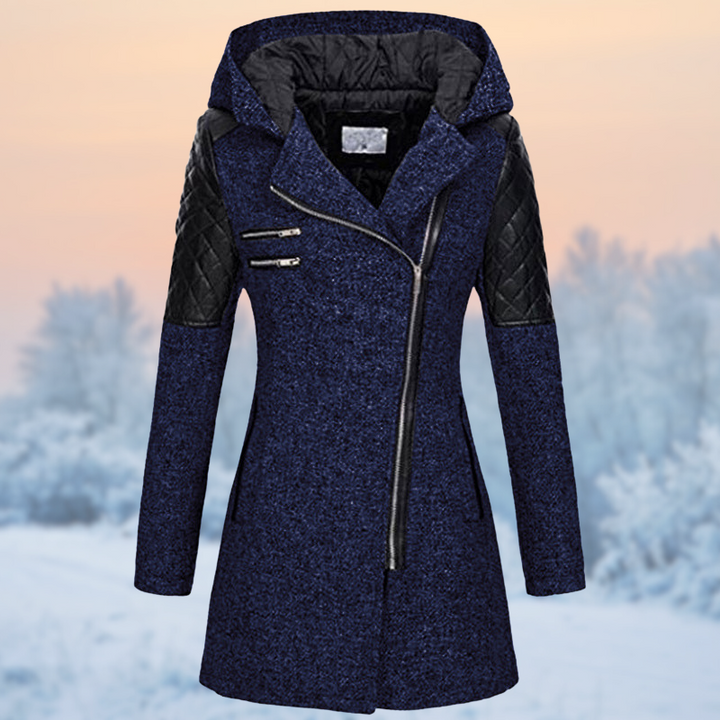 Lune London | Modern & Elegant Coat