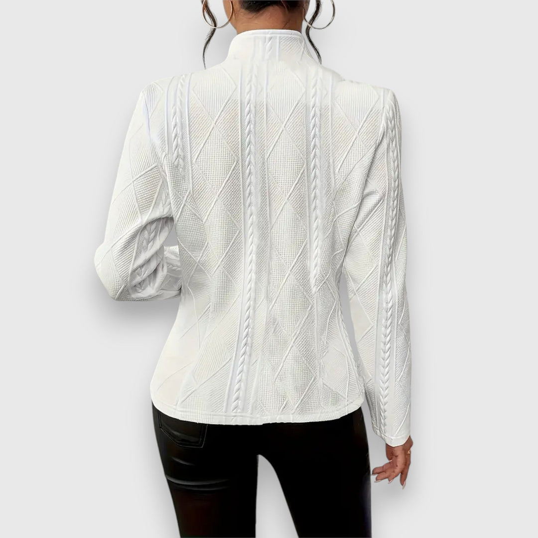 Lune London | Light Spring Jacket