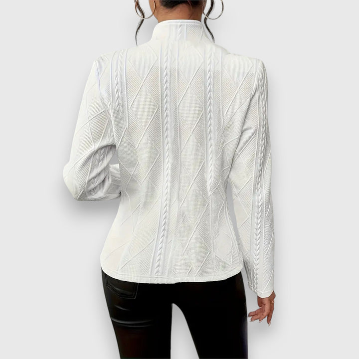 Lune London | Light Spring Jacket