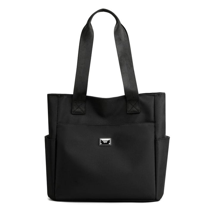 Lune London | Lightweight and Waterproof Shoulder Bag