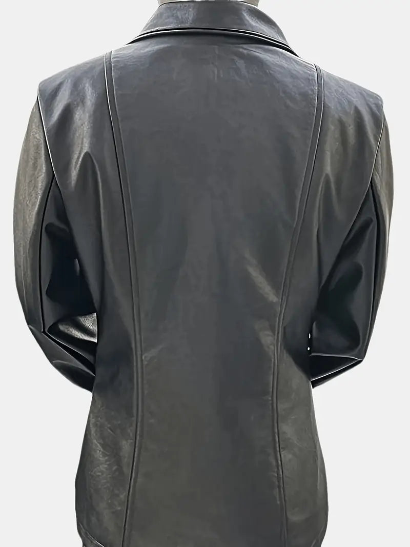 Lune London | Women's Everyday Jacket