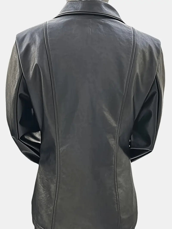 Lune London | Women's Everyday Jacket