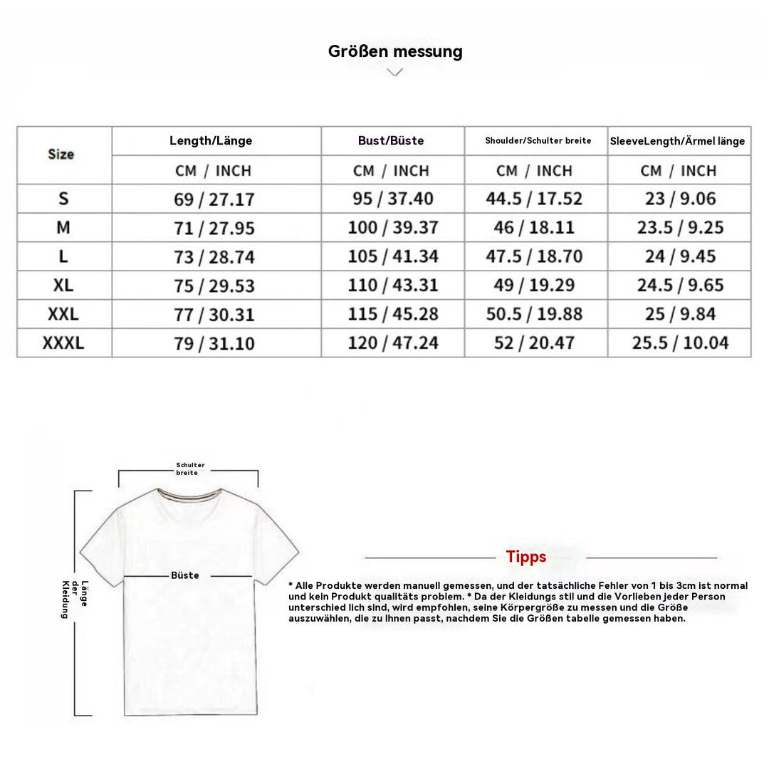 Lune London | Shirt with Half Turtle Neck