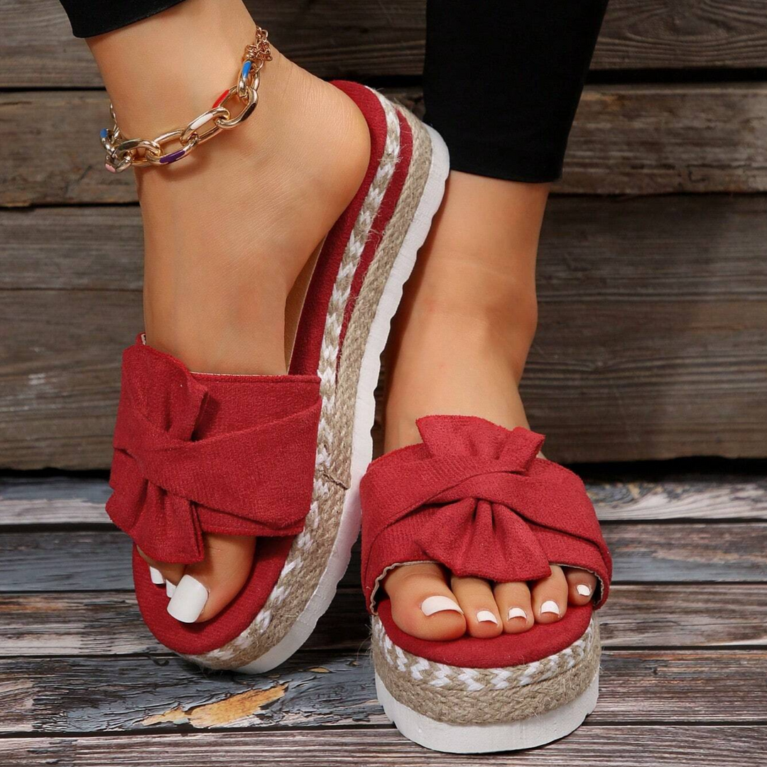 Chic und Stil | The Perfect Combination of Elegance and Comfort!