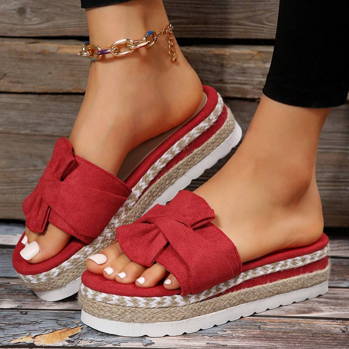 Chic und Stil | The Perfect Combination of Elegance and Comfort!