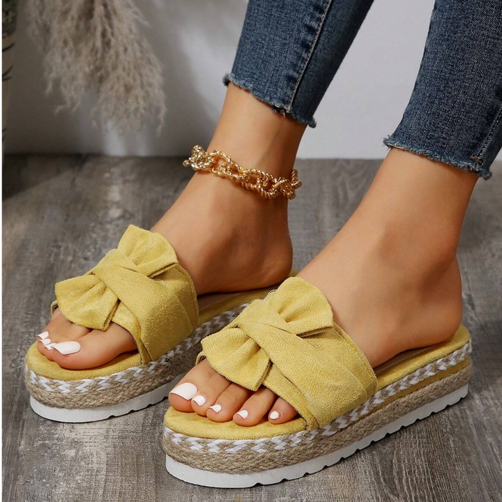 Chic und Stil | The Perfect Combination of Elegance and Comfort!