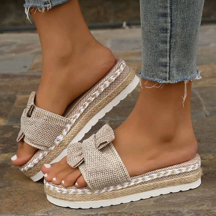 Chic und Stil | The Perfect Combination of Elegance and Comfort!