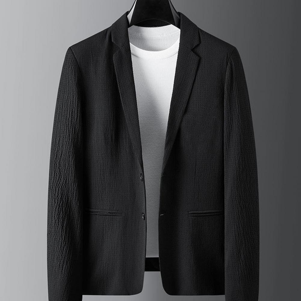 Lune London | Costume - Light suit for elegant appearances