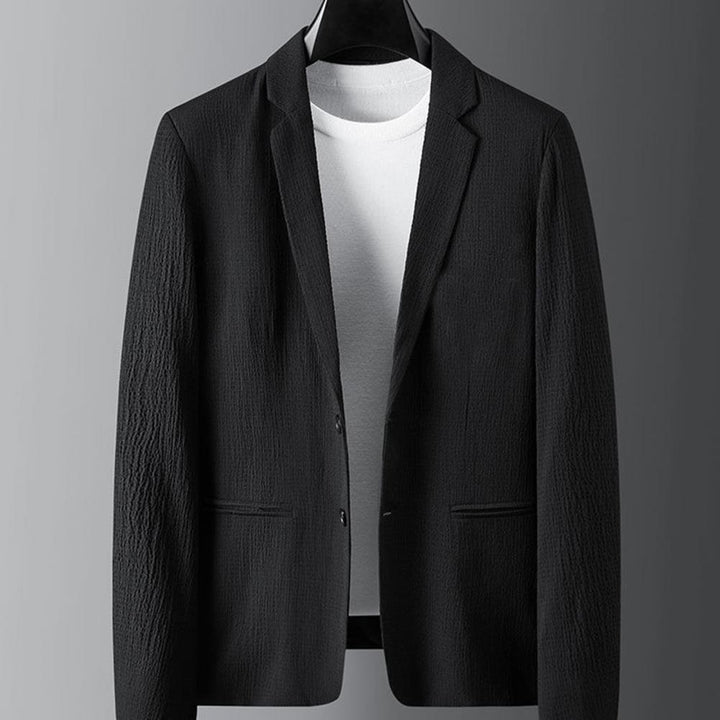Lune London | Costume - Light suit for elegant appearances