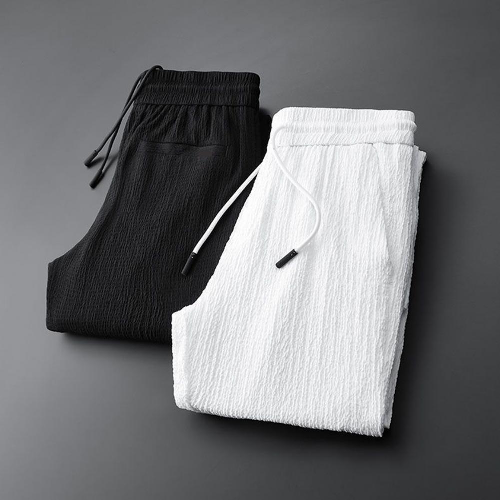 Lune London | Costume - Light suit for elegant appearances