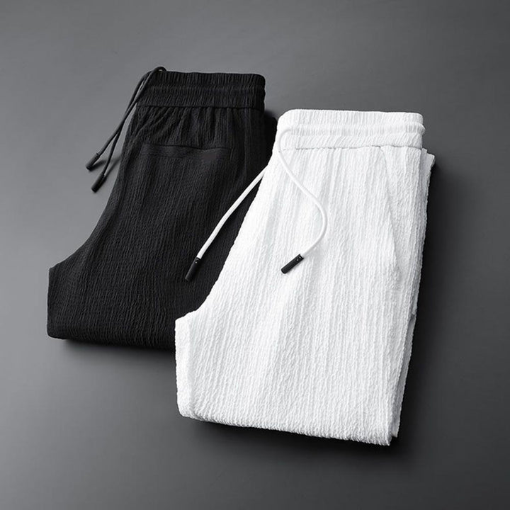 Lune London | Costume - Light suit for elegant appearances