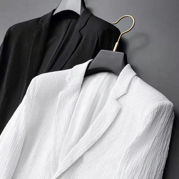Lune London | Costume - Light suit for elegant appearances