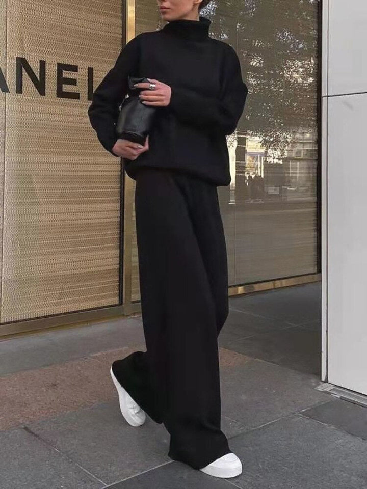 Lune London | Casual and comfortable outfit for women
