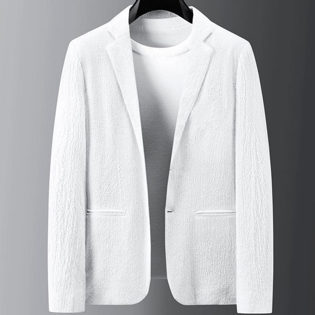 Lune London | Costume - Light suit for elegant appearances