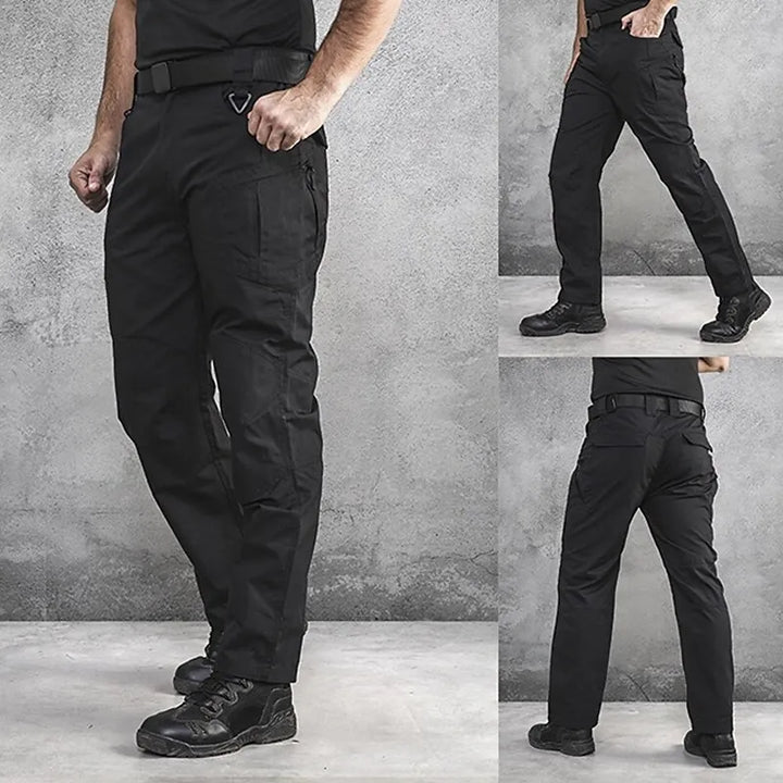 Lune London | Military Tactical Pants for Men