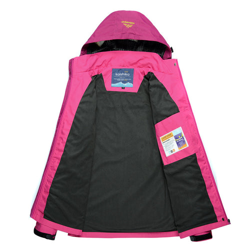 Lune London | All Seasons Comfort