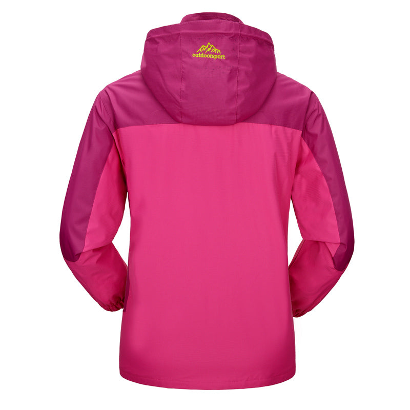 Lune London | All Seasons Comfort