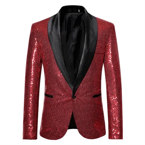 Lune London | Comfortable men's jacket - Trendy, stylish and affordable