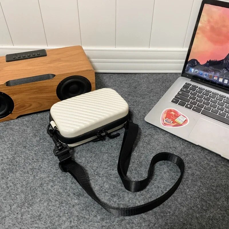 Lune London | Hardshell case