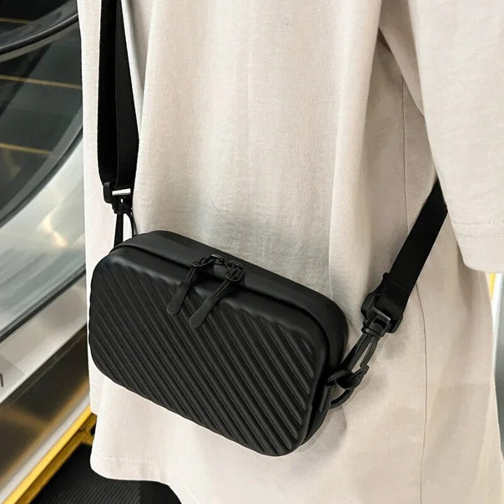 Lune London | Hardshell case